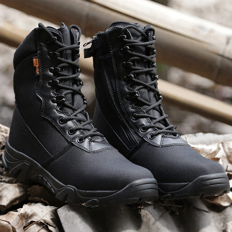 magnum-black-tactical-boots