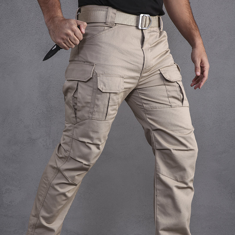 city-tactical-pants