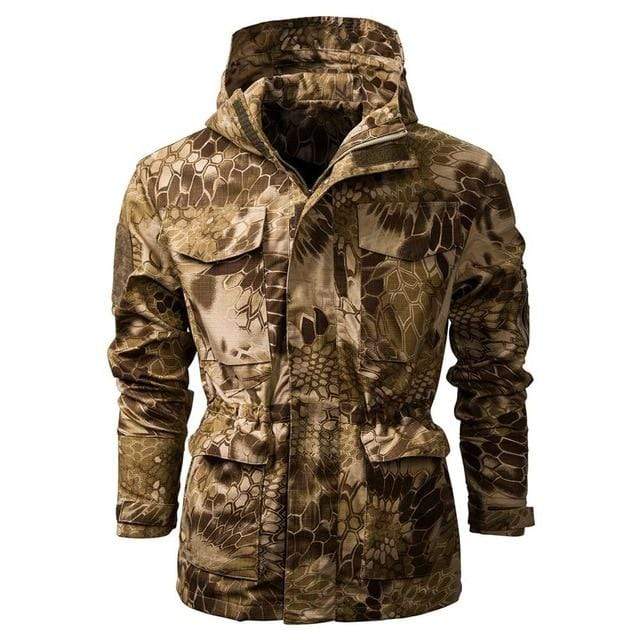 multifunctional-tactical-hooded-jacket