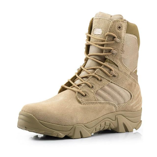 desert-tactical-boots