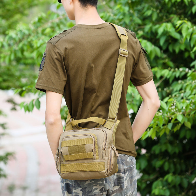 camouflage-tactical-backpack