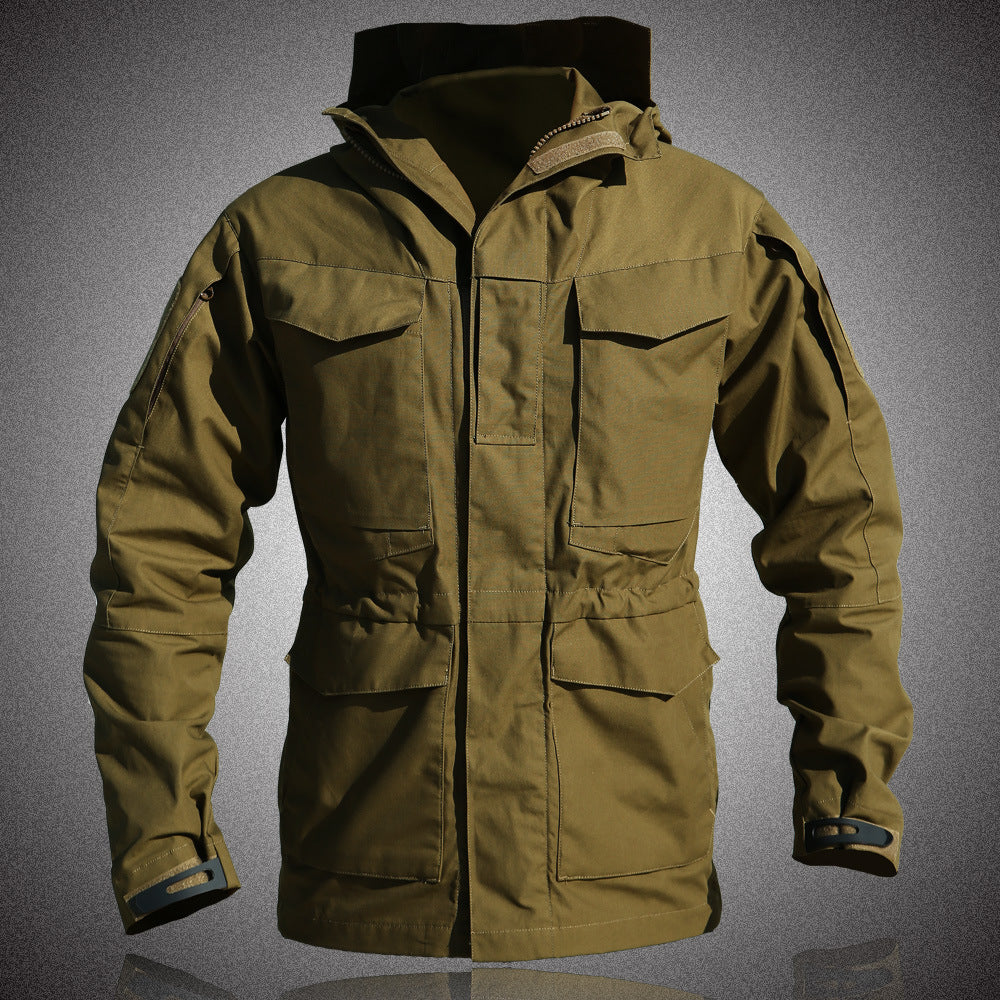 mens-outdoor-tactical-windbreaker-jacket