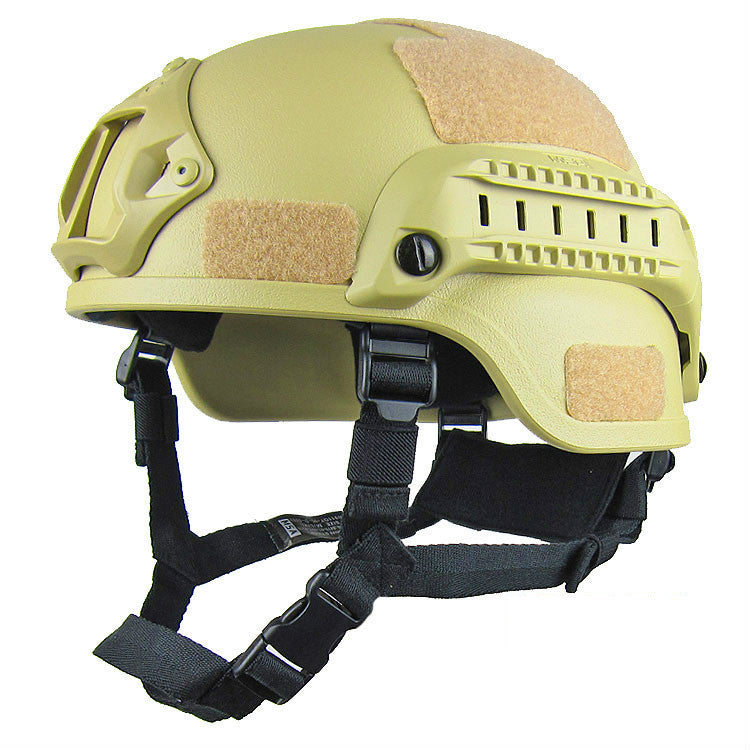 lightweight-tactical-helmet