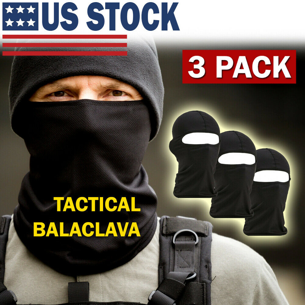 3-pack-tactical-balaclava-thin-full-face-mask